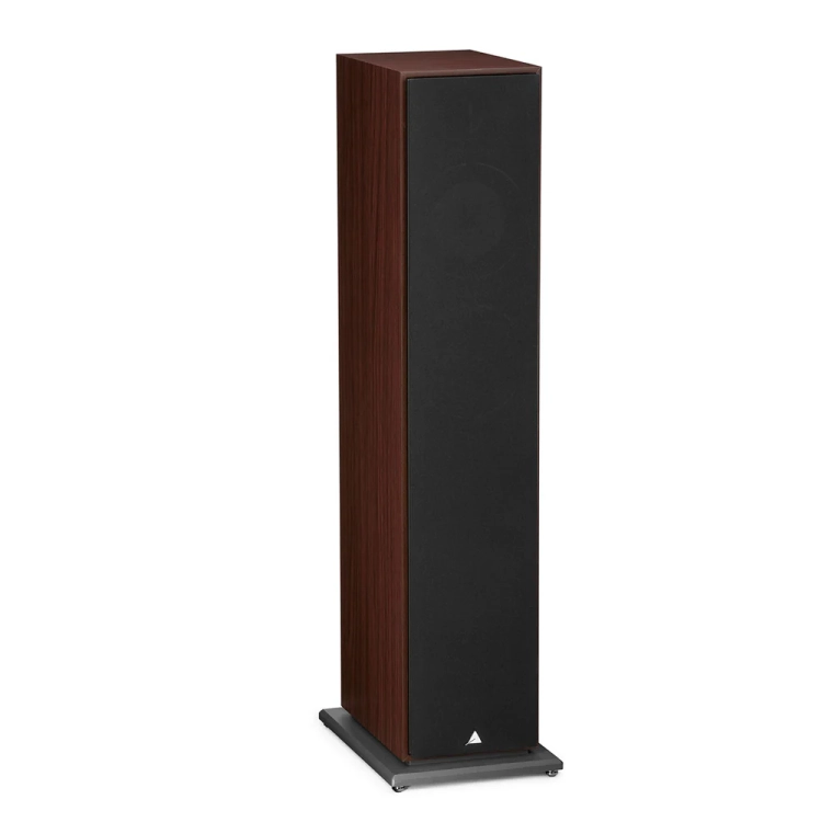 Borea-BR07-walnut-2.webp