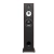 Borea-BR07-walnut-3-V2.webp