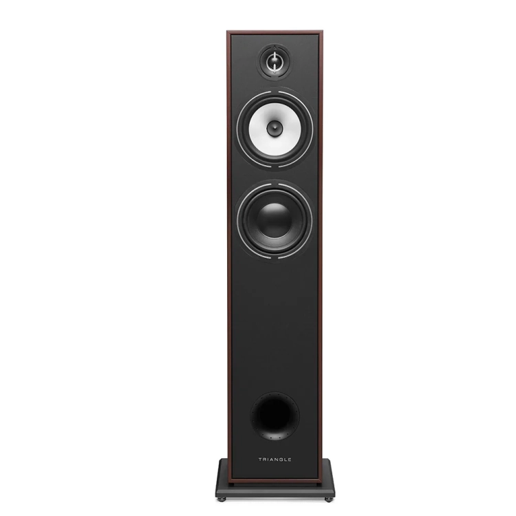 Borea-BR07-walnut-3-V2.webp