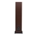 Borea-BR07-walnut-4.webp