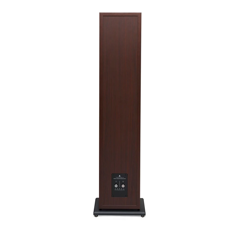 Borea-BR07-walnut-4.webp