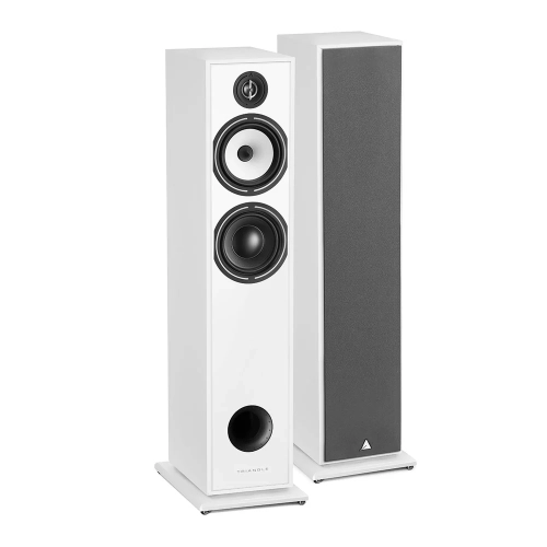 Borea-BR07-1-White_V2.webp