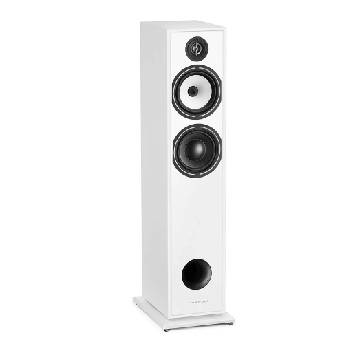 Borea-BR07-white-1-V2.webp