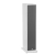 Borea-BR07-white-2.webp