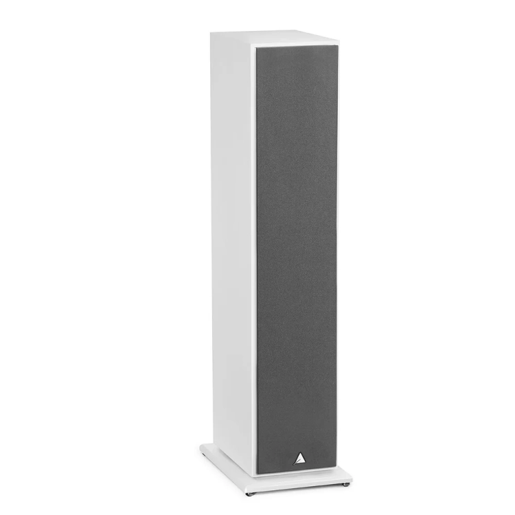 Borea-BR07-white-2.webp