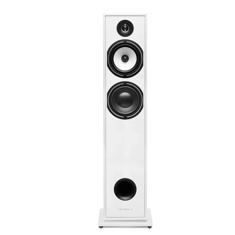 Borea-BR07-white-3-V2.webp