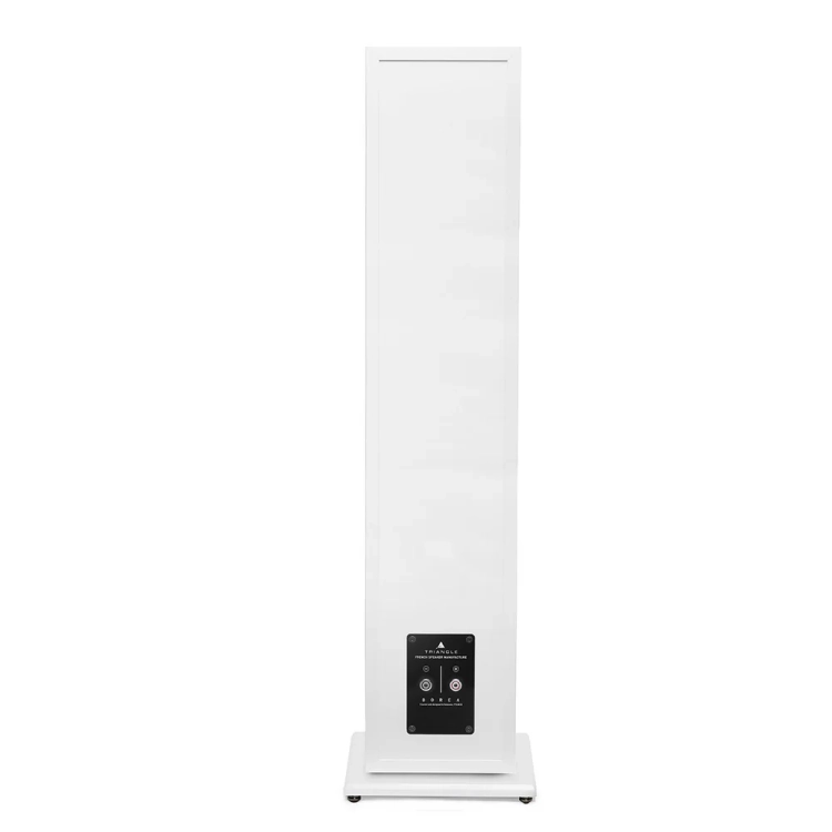Borea-BR07-white-4.webp