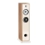 Borea-BR07-3.2.webp
