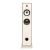 Borea-BR07-3.3.webp