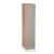 Borea-BR07-light-oak2.webp
