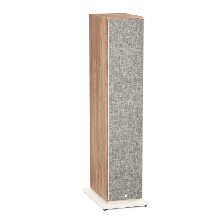 Borea-BR07-light-oak2.webp