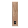 Borea-BR07-light-oak4.webp