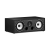 TRIANGLE_BOREA_BRC01_PACKSHOT_BLACK_02.webp