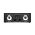 TRIANGLE_BOREA_BRC01_PACKSHOT_BLACK_03.webp