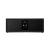 TRIANGLE_BOREA_BRC01_PACKSHOT_BLACK_04.webp