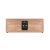 TRIANGLE_BOREA_BRC01_PACKSHOT_LIGHT_OAK_04.webp
