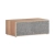 TRIANGLE_BOREA_BRC01_PACKSHOT_LIGHT_OAK_05.webp