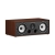 TRIANGLE_BOREA_BRC01_PACKSHOT_WALNUT_02.webp