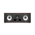 TRIANGLE_BOREA_BRC01_PACKSHOT_WALNUT_03.webp