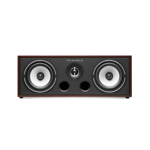 TRIANGLE_BOREA_BRC01_PACKSHOT_WALNUT_03.webp
