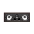TRIANGLE_BOREA_BRC01_PACKSHOT_WALNUT_03.webp