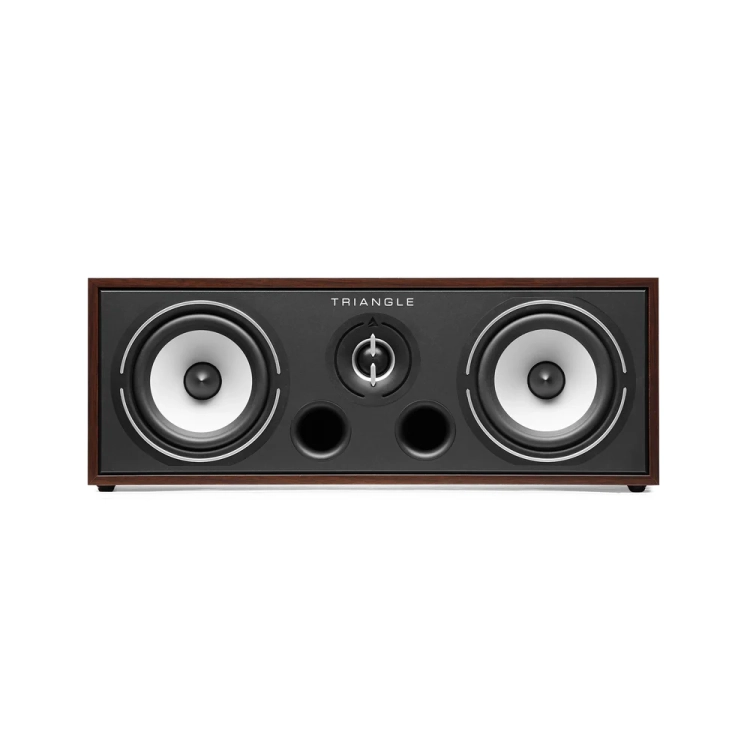 TRIANGLE_BOREA_BRC01_PACKSHOT_WALNUT_03.webp