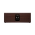 TRIANGLE_BOREA_BRC01_PACKSHOT_WALNUT_04.webp
