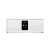 TRIANGLE_BOREA_BRC01_PACKSHOT_WHITE_04.webp