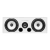 TRIANGLE_BOREA_BRC2_PACKSHOT_WHITE_03.webp