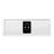 TRIANGLE_BOREA_BRC2_PACKSHOT_WHITE_04.webp