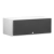 TRIANGLE_BOREA_BRC2_PACKSHOT_WHITE_05.webp