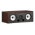TRIANGLE_BOREA_BRC2_PACKSHOT_WALNUT_02_dba65b73-fce2-4a0c-a328-3263729d740b.webp
