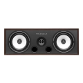 TRIANGLE_BOREA_BRC2_PACKSHOT_WALNUT_03.webp