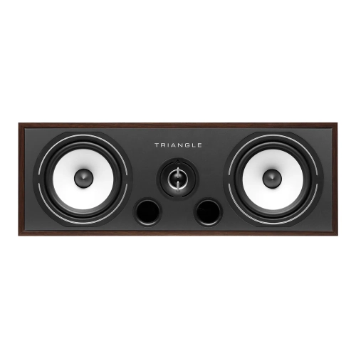 TRIANGLE_BOREA_BRC2_PACKSHOT_WALNUT_03.webp