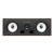 TRIANGLE_BOREA_BRC2_PACKSHOT_WALNUT_03.webp
