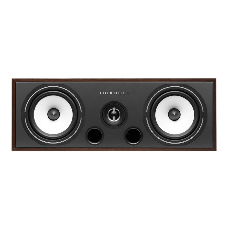 TRIANGLE_BOREA_BRC2_PACKSHOT_WALNUT_03.webp