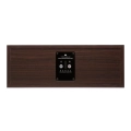 TRIANGLE_BOREA_BRC2_PACKSHOT_WALNUT_04.webp