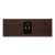 TRIANGLE_BOREA_BRC2_PACKSHOT_WALNUT_04.webp
