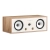 TRIANGLE_BOREA_BRC2_PACKSHOT_LIGHT_OAK_02_d7f991a4-81f2-4cc8-8550-bce2e868fe84.webp