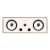 TRIANGLE_BOREA_BRC2_PACKSHOT_LIGHT_OAK_03.webp