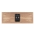 TRIANGLE_BOREA_BRC2_PACKSHOT_LIGHT_OAK_04.webp