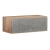 TRIANGLE_BOREA_BRC2_PACKSHOT_LIGHT_OAK_05_069c7500-5c13-46f4-8c8c-7c01fcc2f270.webp