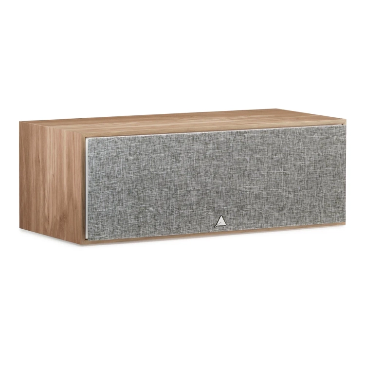 TRIANGLE_BOREA_BRC2_PACKSHOT_LIGHT_OAK_05_069c7500-5c13-46f4-8c8c-7c01fcc2f270.webp