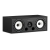 TRIANGLE_BOREA_BRC2_PACKSHOT_BLACK_02_69bb0e0a-c578-4762-9ea8-ae2c7208e281.webp