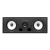 TRIANGLE_BOREA_BRC2_PACKSHOT_BLACK_03.webp