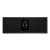 TRIANGLE_BOREA_BRC2_PACKSHOT_BLACK_04.webp