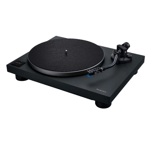 Technics SL-40CBT Black 01.jpeg.jpg