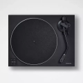 technics sl-40cbt-01-800x800.webp