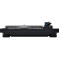 SL-40CBTE-K-3.webp