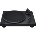 SL-40CBTE-K-1.webp